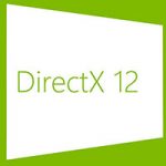 Directx 12 Offline
